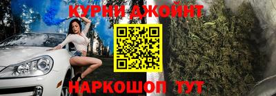 шишки Славгород
