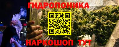 Альфа ПВП Северобайкальск