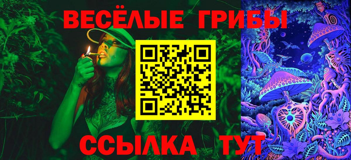 Псилоцибиновые грибы GOLDEN TEACHER  Вход с VPN  Нижневартовск 